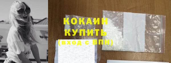 скорость Вяземский