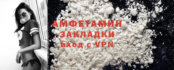 скорость Вяземский