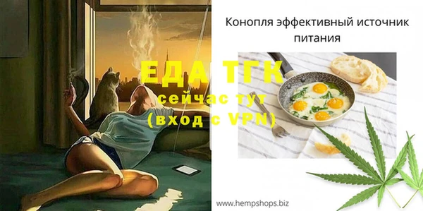 скорость Вяземский
